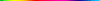 <img:stuff/AnimGradDiv100X1_rev.gif>