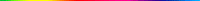 <img:http://elftown.heddate.com/stuff/AnimGradDiv200X1.gif>