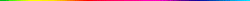 <img:stuff/AnimGradDiv250X1_rev.gif>