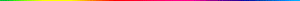 <img:http://elftown.heddate.com/stuff/AnimGradDiv300X1.gif>
