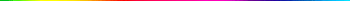 <img:stuff/AnimGradDiv350X1_rev.gif>