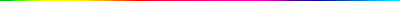<img:stuff/AnimGradDiv400X1_rev.gif>