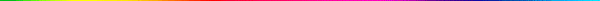<img:stuff/AnimGradDiv600X1_rev.gif>