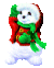 <img:stuff/AnimHapHowdySnwmnTiny.gif>