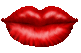 <img:http://elftown.heddate.com/stuff/AnimKiss4U_SM_test.gif>