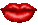 <img:stuff/AnimKiss4U_moodsz_test4.gif>