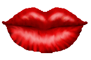 <img:stuff/AnimKiss4U_test.gif>