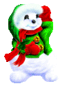 <img:stuff/AnimWavSnwmn.gif>