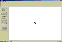 <img:stuff/Animator%20vs%20Animation.gif>