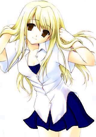 <img0*457:stuff/Anime_Me_Ishly.jpg>