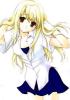 Anime_Me_Ishly