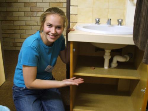 <img500*0:stuff/Anita.JPG>