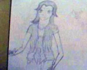 <img300*0:stuff/Anna_Belle_Lee.jpg>