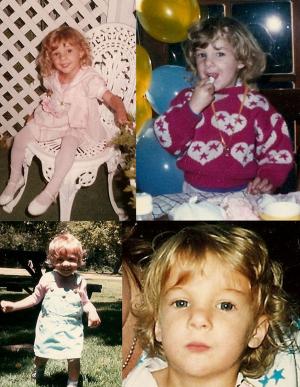 <img300*0:stuff/AnnaleeBaby.jpg>