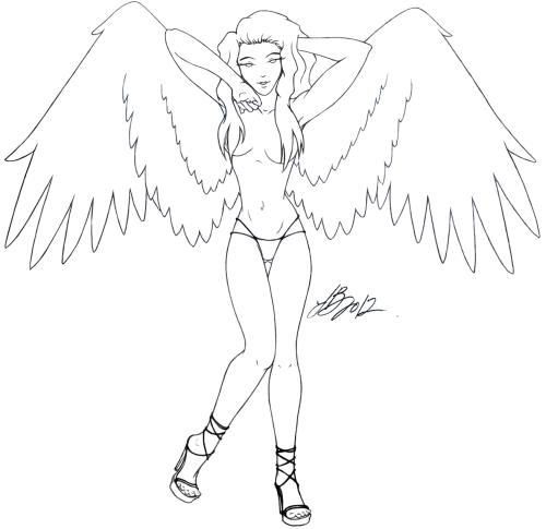 <img500*485:stuff/Another_Angel.jpg>