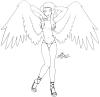 Another_Angel