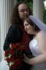 Another_wedding_photo