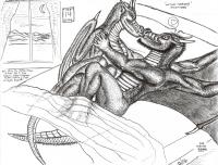 <img200*0:stuff/Anthro-Dragons%27_Valentines.jpg>