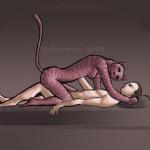 <img150*0:stuff/Anthro-Love1.jpg>