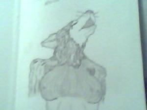 <img300*0:stuff/Anthro_Form.jpg>