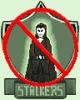 <img0*100:stuff/AntiStalker02.jpg>