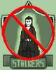 <img0*100:stuff/AntiStalker1.jpg>