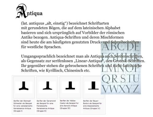 <img500*0:stuff/Antiqua%20copy.jpg>