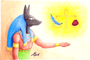 <img300*0:stuff/Anubis%20watercolours.png>