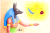 <img50*0:stuff/Anubis%20watercolours.png>