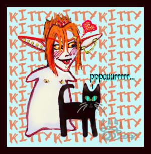 <img300*0:stuff/Aodh%20%26%20Cookiee.jpg>
