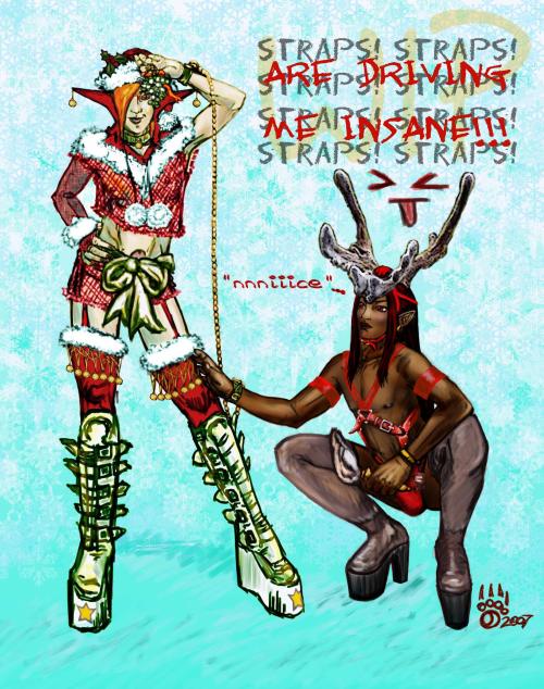 <img500*0:stuff/Aodh%20%26%20Ezra%20Yule%20WIP16%20rs.jpg>