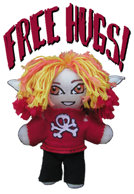 <img:stuff/Aodh%20Free%20Hugs%21%20sm.png>