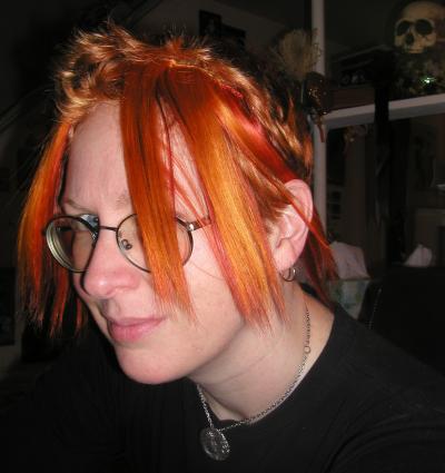 <img400*0:stuff/Aodh%20Nov%20hair%20wip%207.jpg>