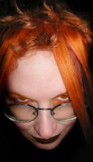 <img133*0:stuff/Aodh%20Nov%20hair%20wip%208.jpg>