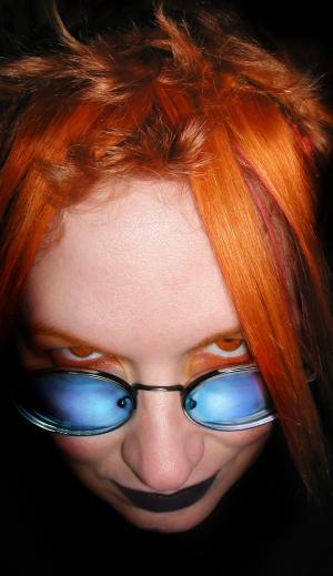 <img300*0:stuff/Aodh%20Nov%20hair%20wip%208b.jpg>
