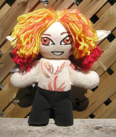 <img400*0:stuff/Aodh%20Plushie%201.jpg>