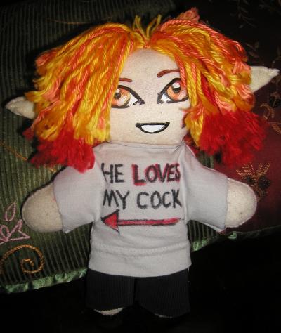 <img400*0:stuff/Aodh%20Plushie%20HLMC.jpg>