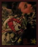 <img0*150:stuff/Aodh%20Sleeps.jpg>