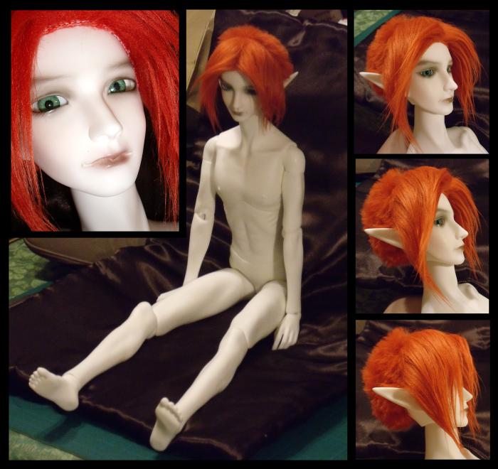 <img700*0:stuff/Aodh%20bjd%20with%20his%20hair%20cut.jpg>