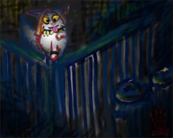 <img0*200:stuff/Aodh%20cat%20rp1.jpg>