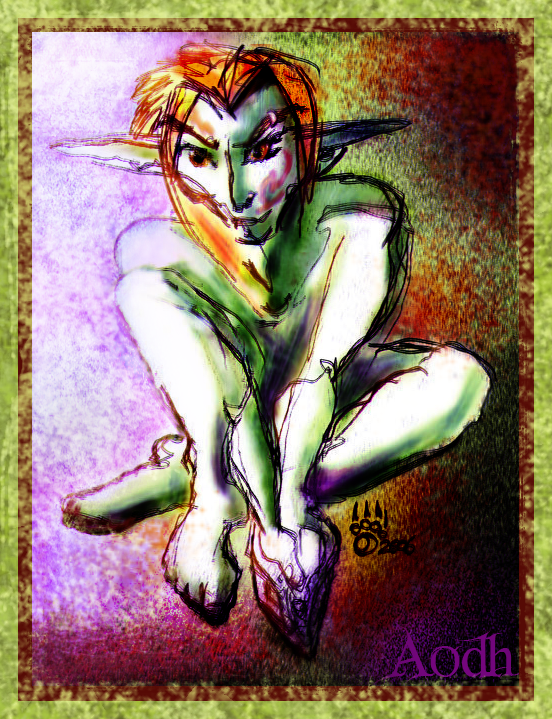 <img:stuff/Aodh%20crouched%20full%20colour.png>