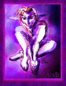 <img0*300:http://elftown.heddate.com/stuff/Aodh%20crouched%20purple.png>