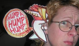 <img300*0:stuff/Aodh%20ear%20hump%201.jpg>