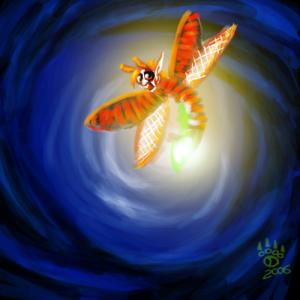 <img300*0:stuff/Aodh%20firefly.jpg>