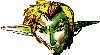 <img:stuff/Aodh%20head%20emotion%20.png>
