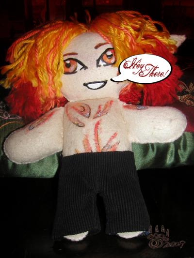 <img400*0:stuff/Aodh%20hey%20there%21.jpg>