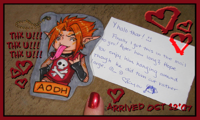 <img400*0:stuff/Aodh%20keychain%20arrived%20copy.png>