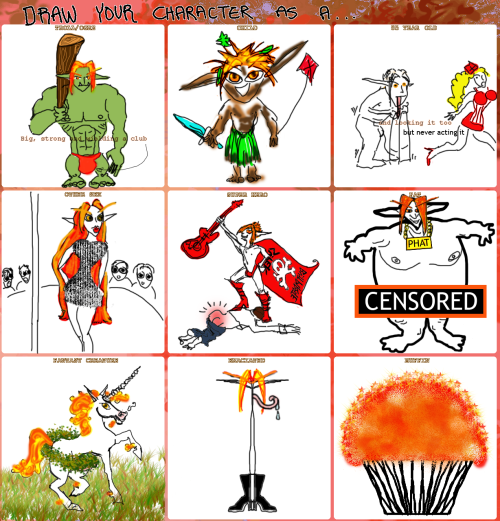 <img500*0:stuff/Aodh%20kriscrash_meme3.png>