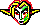 <img:stuff/Aodh%20mood.gif>