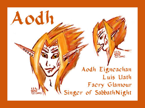 <img:stuff/Aodh%20of%20SC.jpg>